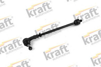 KRAFT AUTOMOTIVE 4300112 -  Поперечная рулевая тяга
